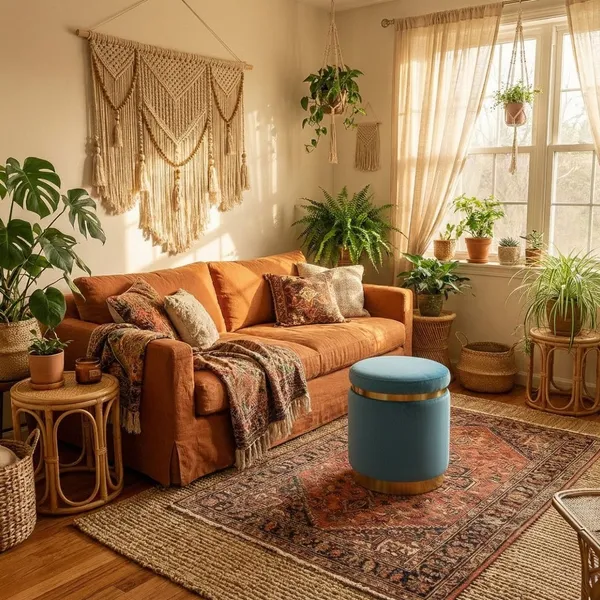 The_Vault_Ottoman_-_Aqua_Blue_|_PixiePine