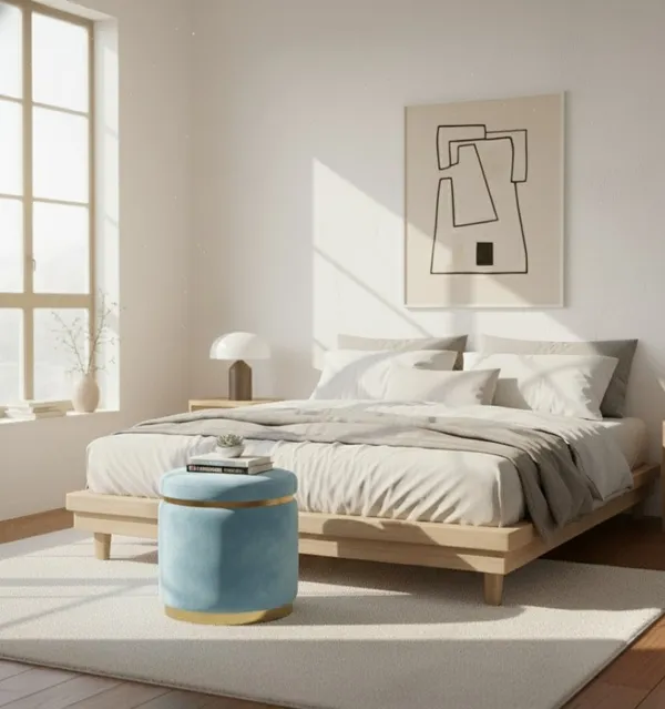The_Vault_Ottoman_-_Aqua_Blue_|_PixiePine