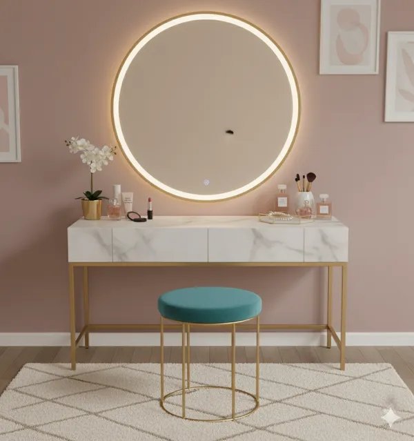Sky_Blue_Glam_Deco_Velvet_Vanity_Stool_with_Gold_Metal_Base,_Sky_Blue