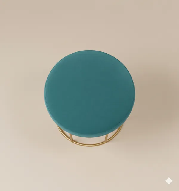 Sky_Blue_Glam_Deco_Velvet_Vanity_Stool_with_Gold_Metal_Base,_Sky_Blue