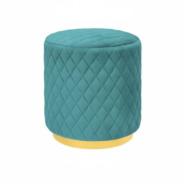 The_Regale_Ottoman_-_Aqua_Blue_|_PixiePine