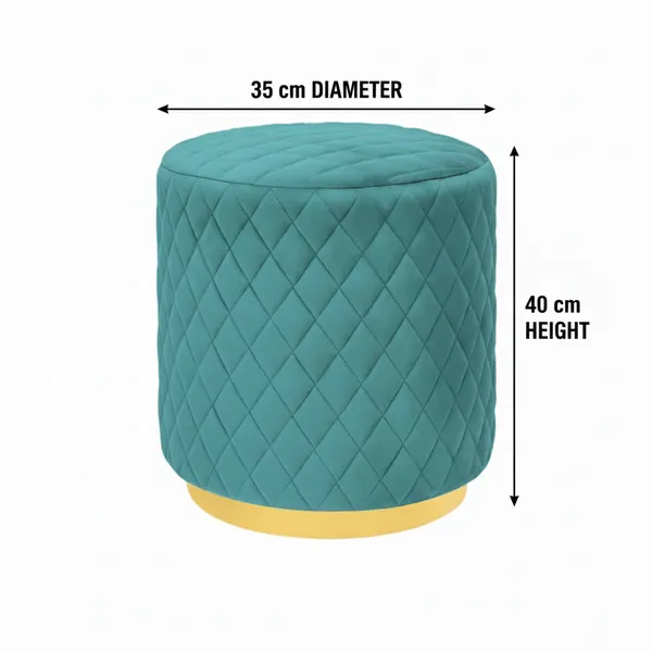 The_Regale_Ottoman_-_Aqua_Blue_|_PixiePine