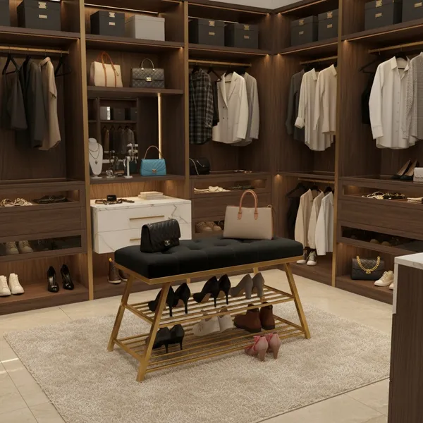 The_Dex_Shoe_Rack_Bench_-_Onyx_Black_|_PixiePine