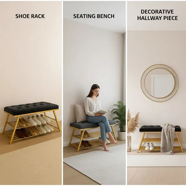 The_Dex_Shoe_Rack_Bench_-_Onyx_Black_|_PixiePine
