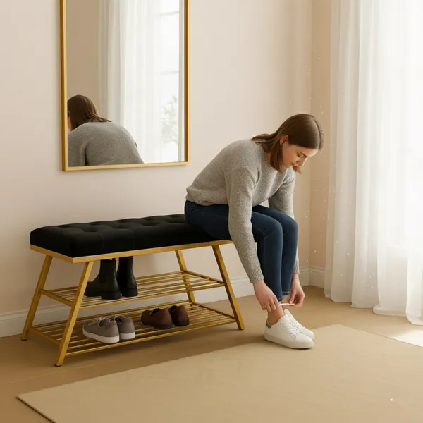 The_Dex_Shoe_Rack_Bench_-_Onyx_Black_|_PixiePine