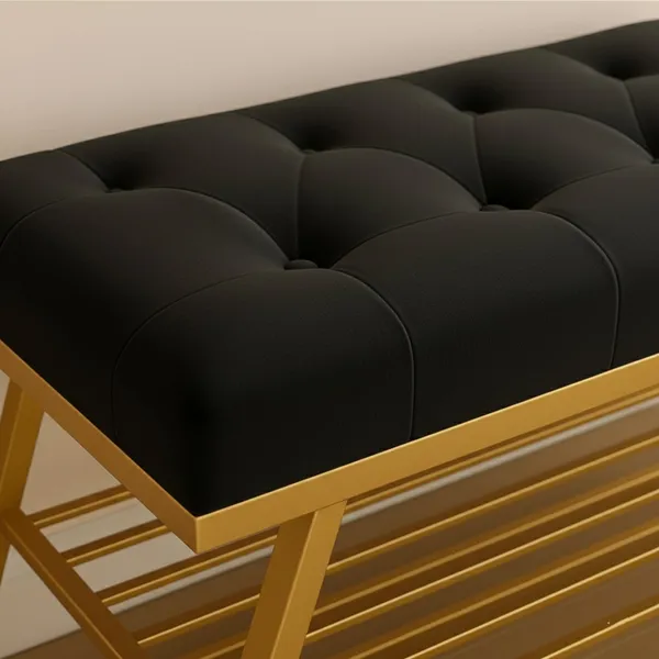 The_Dex_Shoe_Rack_Bench_-_Onyx_Black_|_PixiePine