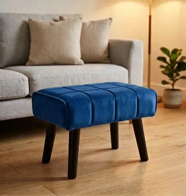 The_Luca_Footstool_-_Cobalt_Blue_|_PixiePine