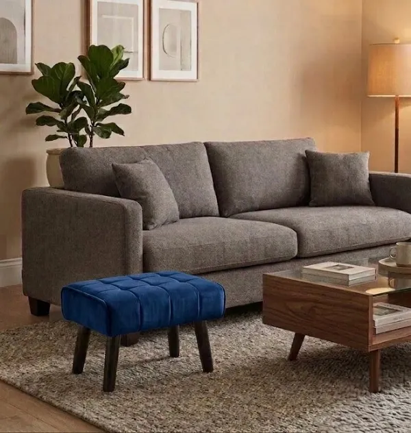 The_Luca_Footstool_-_Cobalt_Blue_|_PixiePine