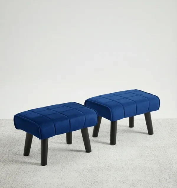 The_Luca_Footstool_-_Cobalt_Blue_|_PixiePine