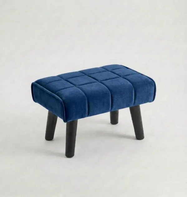 The_Luca_Footstool_-_Cobalt_Blue_|_PixiePine