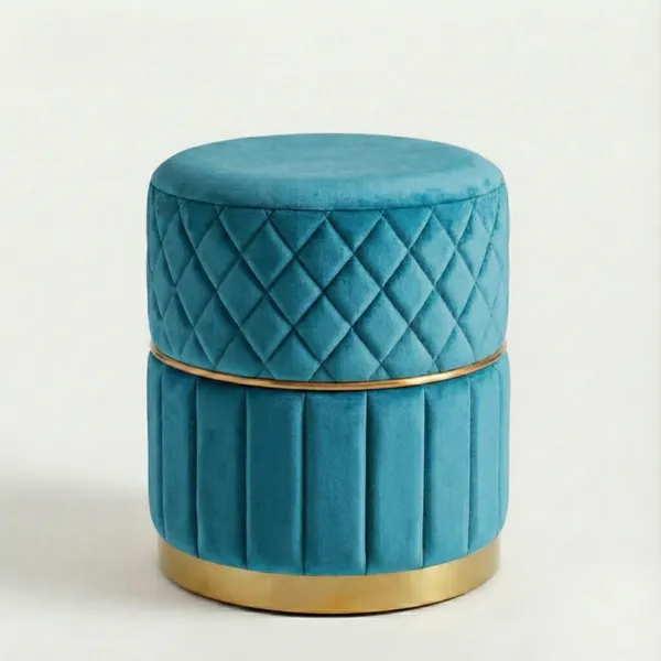 The_Empress_Ottoman_-_Aqua_Blue_|_PixiePine