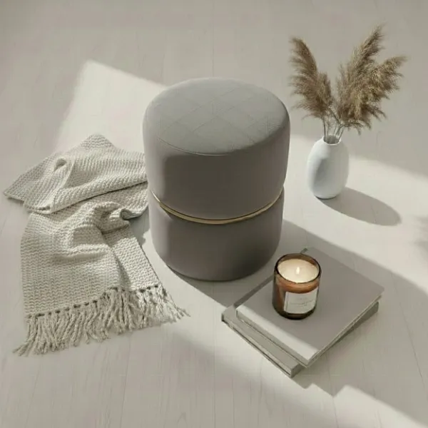 The_Alto_Ottoman_-_Charcoal_Grey_|_PixiePine