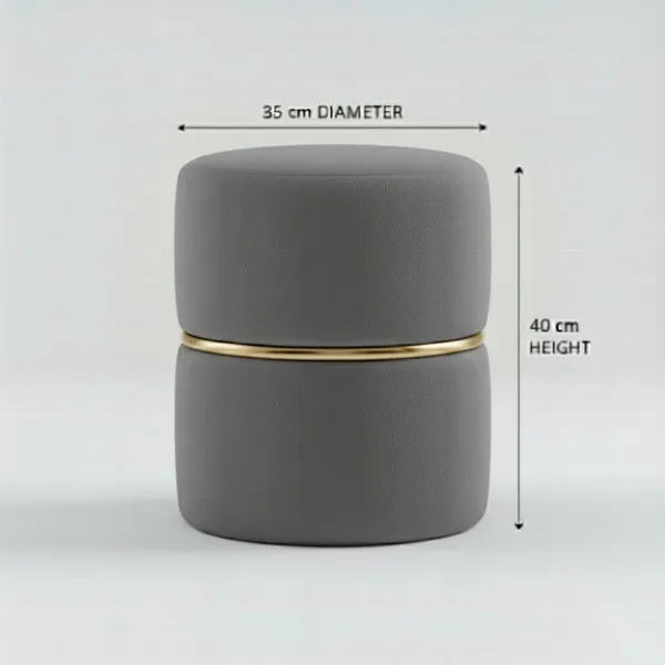 The_Alto_Ottoman_-_Charcoal_Grey_|_PixiePine
