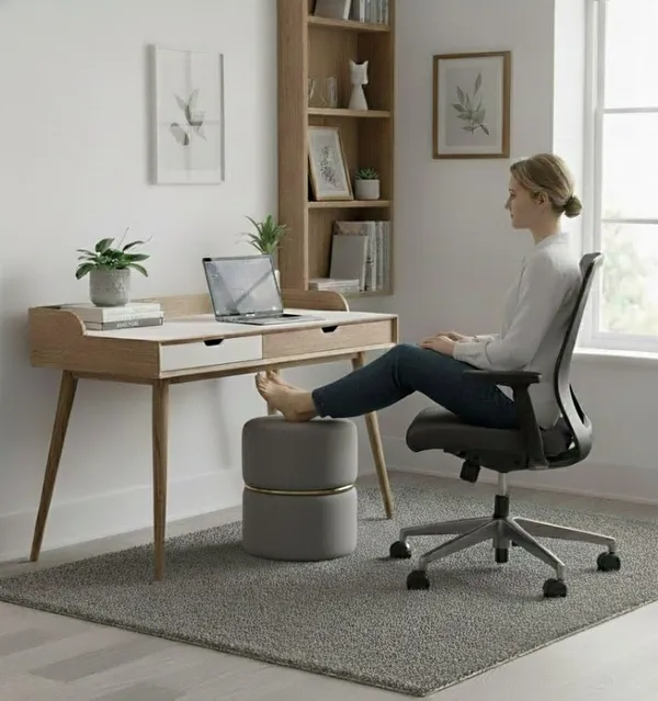 The_Alto_Ottoman_-_Charcoal_Grey_|_PixiePine