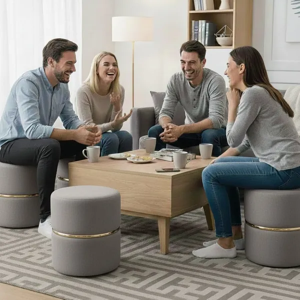 The_Alto_Ottoman_-_Charcoal_Grey_|_PixiePine