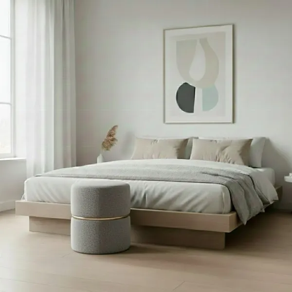 The_Alto_Ottoman_-_Charcoal_Grey_|_PixiePine