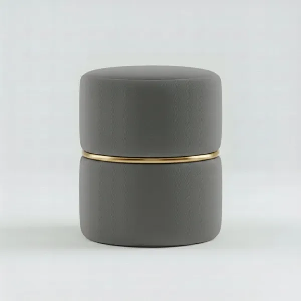 The_Alto_Ottoman_-_Charcoal_Grey_|_PixiePine