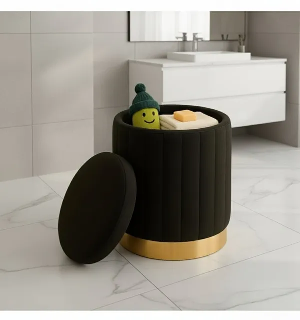 The_Cleo_Storage_Ottoman_-_Onyx_Black_|_PixiePine