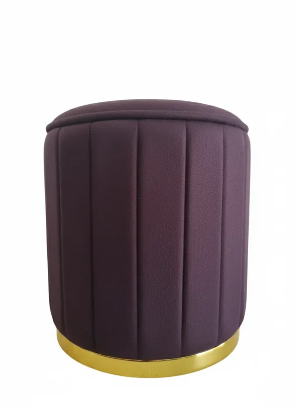 The_Flora_Ottoman_-_Brown_|_PixiePine