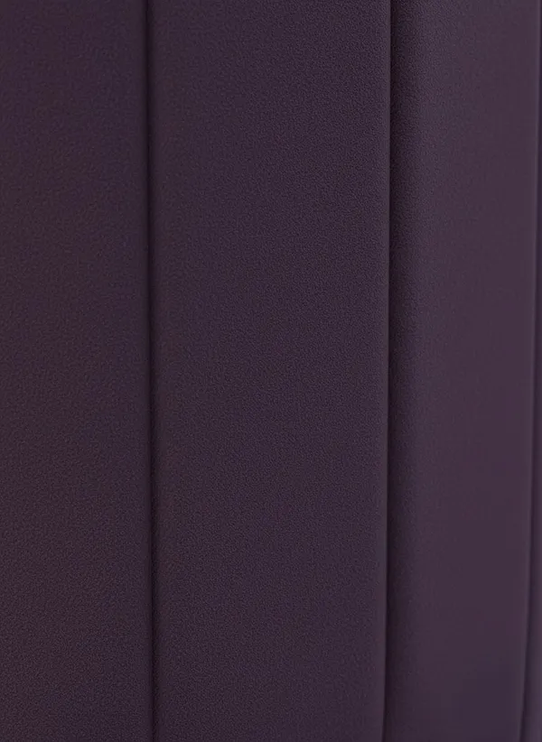 The_Flora_Ottoman_-_Brown_|_PixiePine