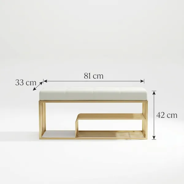 The_Pierce_Shoe_Rack_Bench_-_Pearl_White_|_PixiePine