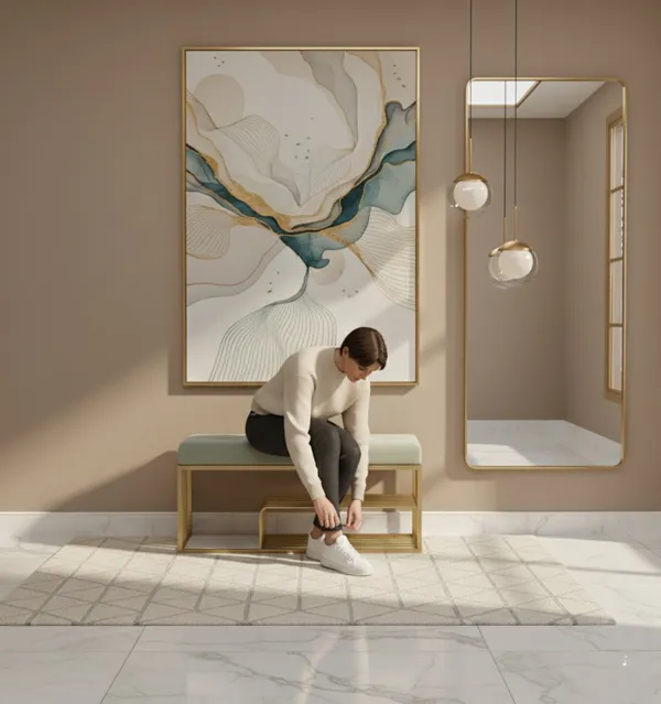 The_Pierce_Shoe_Rack_Bench_-_Pearl_White_|_PixiePine
