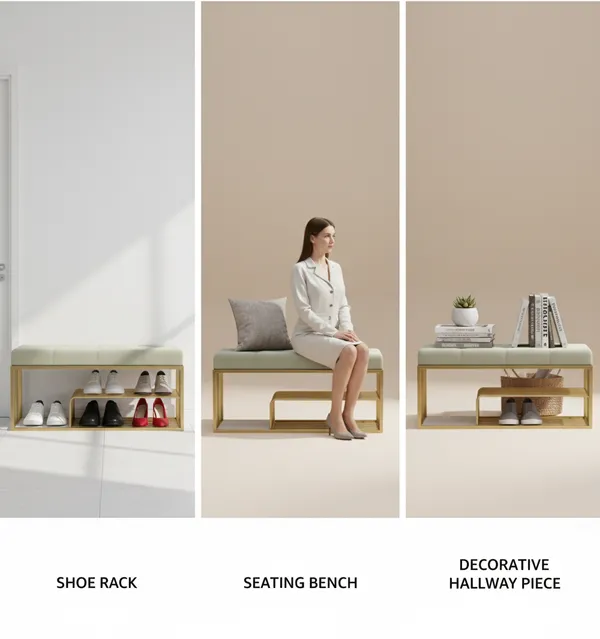 The_Pierce_Shoe_Rack_Bench_-_Pearl_White_|_PixiePine