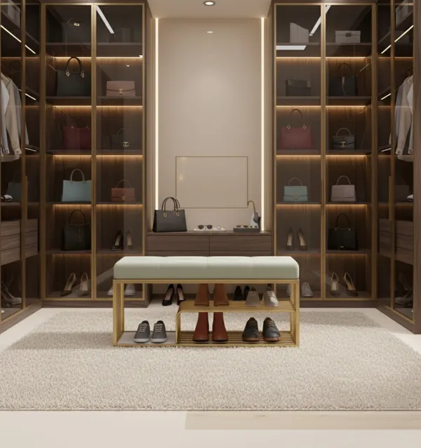 The_Pierce_Shoe_Rack_Bench_-_Pearl_White_|_PixiePine