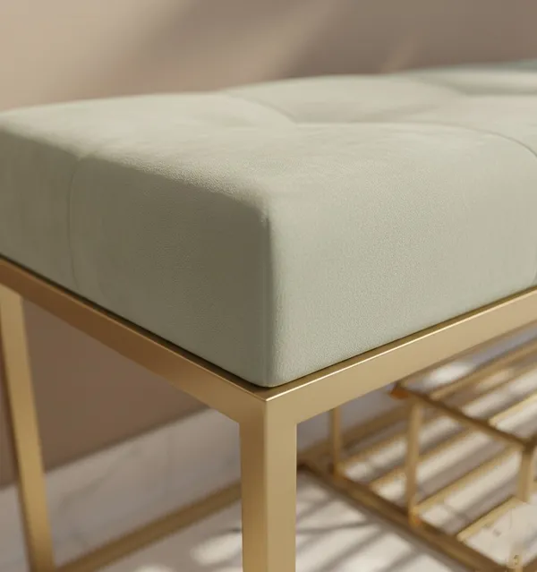 The_Pierce_Shoe_Rack_Bench_-_Pearl_White_|_PixiePine