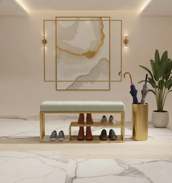 The_Pierce_Shoe_Rack_Bench_-_Pearl_White_|_PixiePine