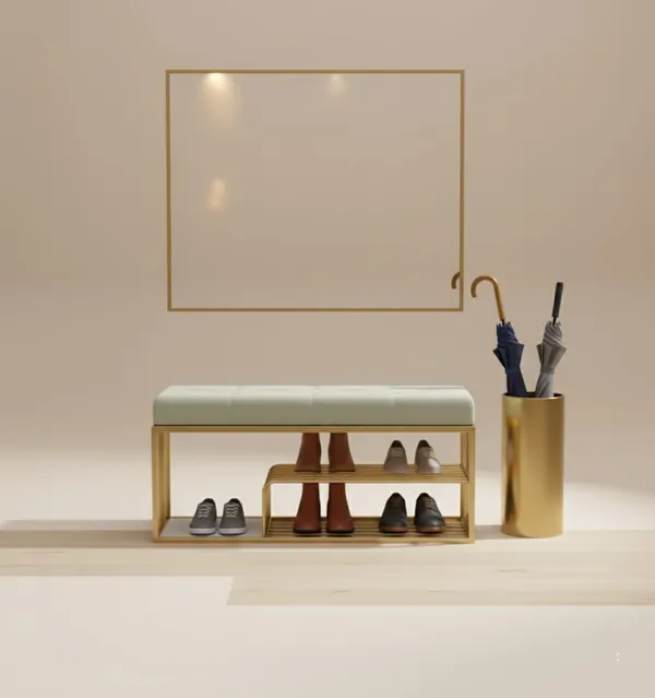 The_Pierce_Shoe_Rack_Bench_-_Pearl_White_|_PixiePine