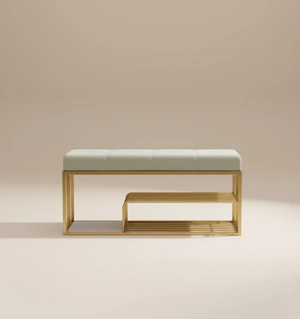 The_Pierce_Shoe_Rack_Bench_-_Pearl_White_|_PixiePine