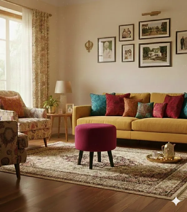 The_Celeste_Ottoman_-_Rose_Pink_|_PixiePine