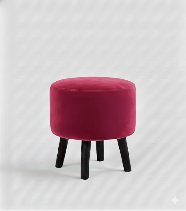 The_Celeste_Ottoman_-_Rose_Pink_|_PixiePine