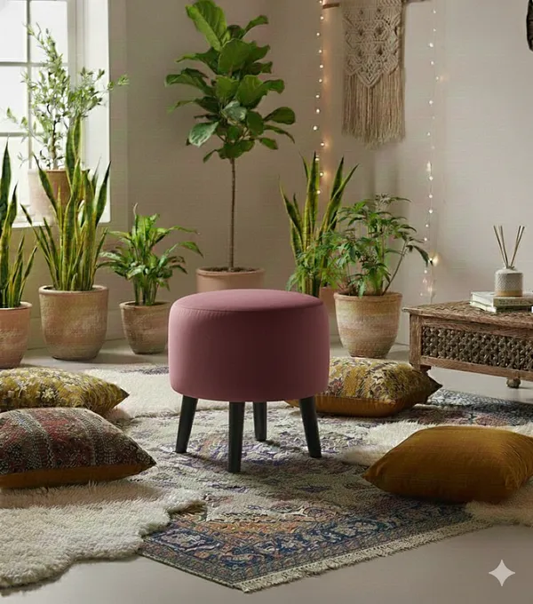 The_Celeste_Ottoman_-_Rose_Pink_|_PixiePine