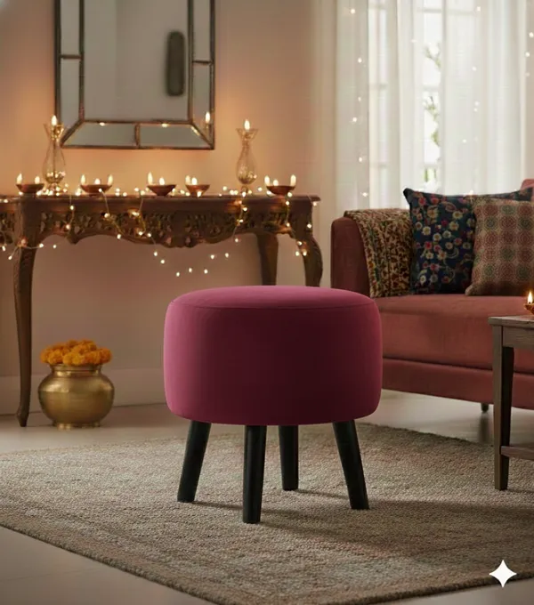 The_Celeste_Ottoman_-_Rose_Pink_|_PixiePine