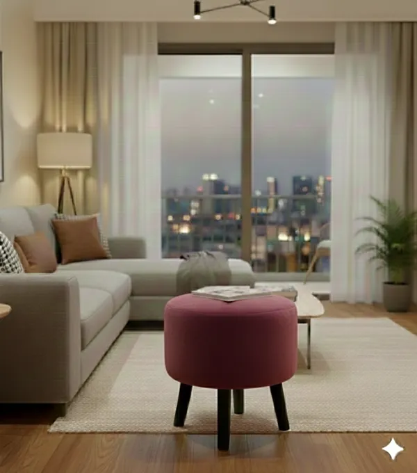 The_Celeste_Ottoman_-_Rose_Pink_|_PixiePine