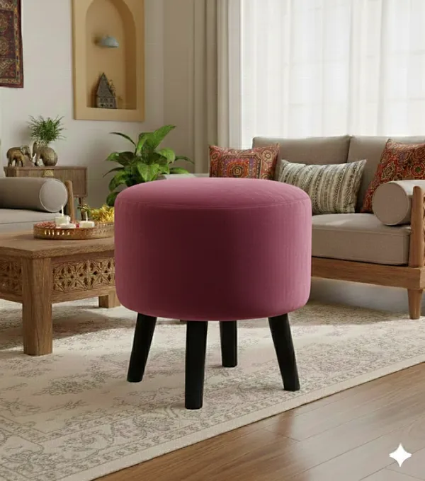 The_Celeste_Ottoman_-_Rose_Pink_|_PixiePine
