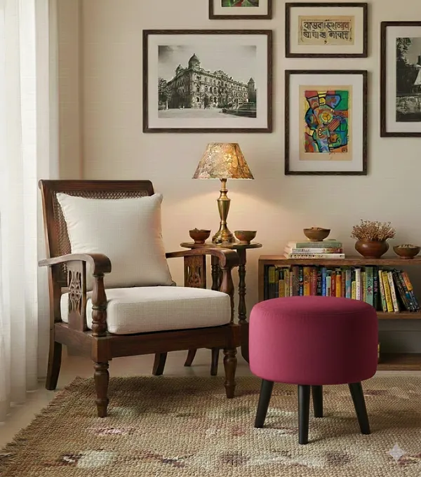 The_Celeste_Ottoman_-_Rose_Pink_|_PixiePine