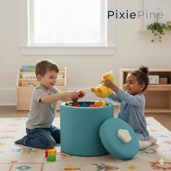 The_Haven_Storage_Ottoman_-_Aqua_Blue_|_PixiePine