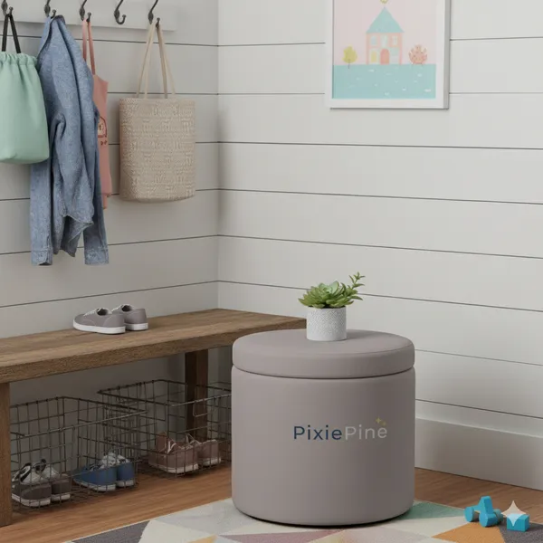 The_Haven_Storage_Ottoman_-_Charcoal_Grey_|_PixiePine