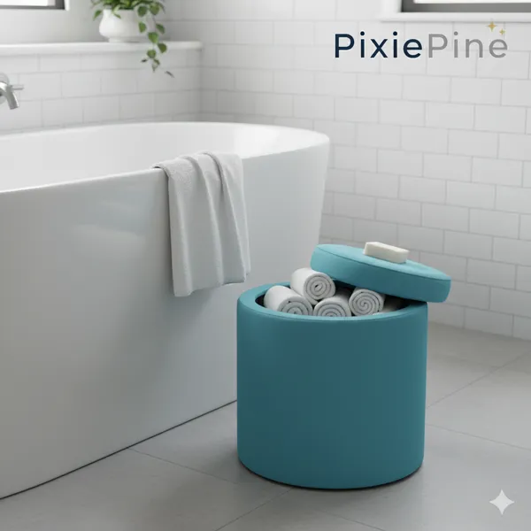 The_Haven_Storage_Ottoman_-_Aqua_Blue_|_PixiePine