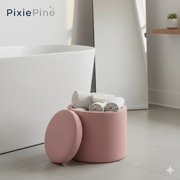 The_Haven_Storage_Ottoman_-_Blush_Pink_|_PixiePine