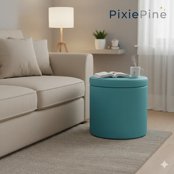 The_Haven_Storage_Ottoman_-_Aqua_Blue_|_PixiePine
