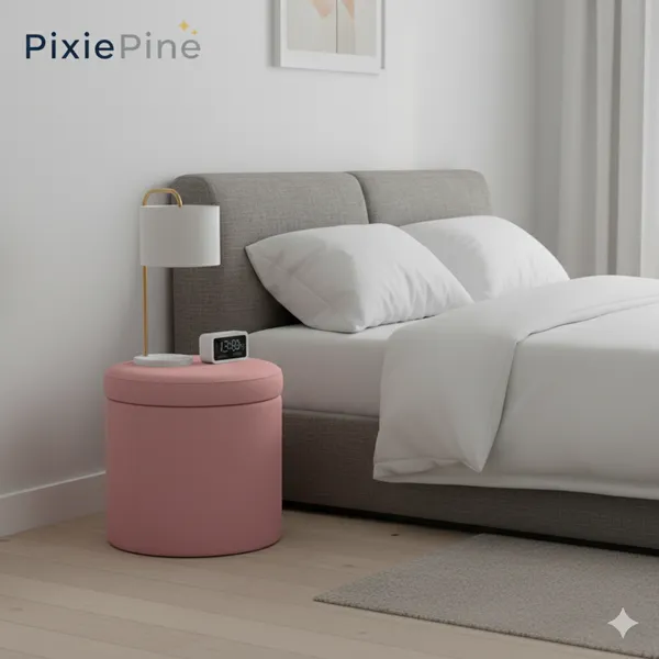 The_Haven_Storage_Ottoman_-_Blush_Pink_|_PixiePine