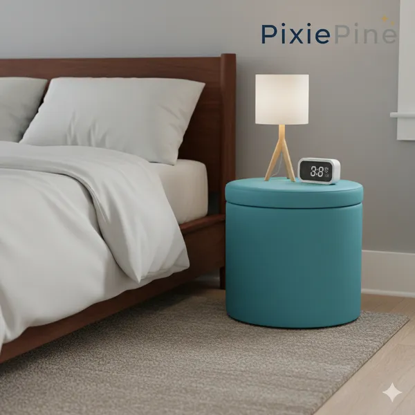 The_Haven_Storage_Ottoman_-_Aqua_Blue_|_PixiePine