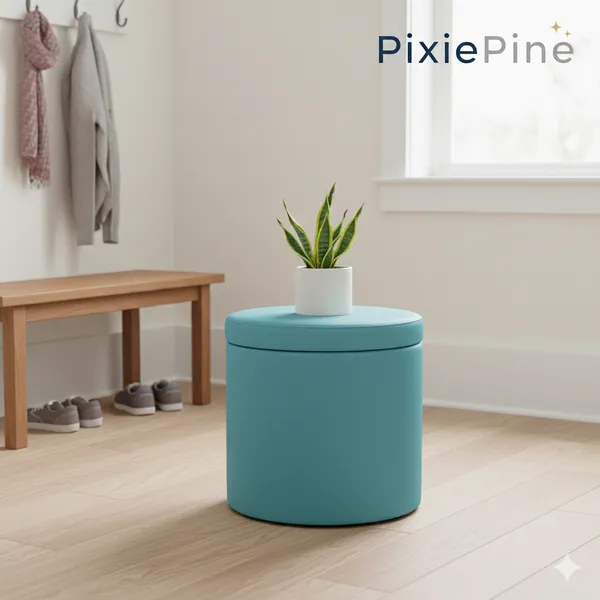 The_Haven_Storage_Ottoman_-_Aqua_Blue_|_PixiePine