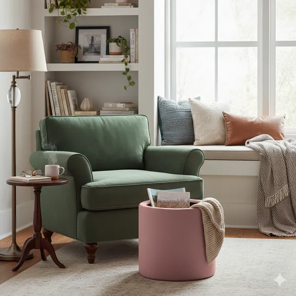 The_Haven_Storage_Ottoman_-_Blush_Pink_|_PixiePine