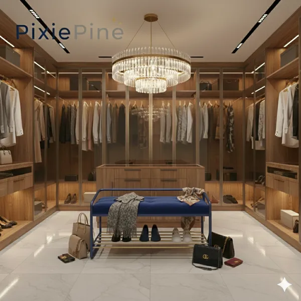 Multipurpose_Shoe_Rack_Bench_with_Cushioned_Seat_|_Metal_Frame_Entryway_Storage_Bench_for_Home,_Living_Room_&_Bedroom