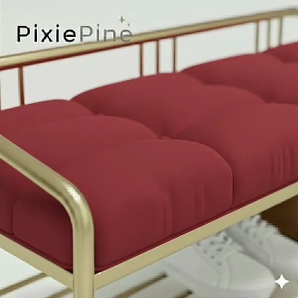 Multipurpose_Shoe_Rack_Bench_with_Cushioned_Seat_|_Metal_Frame_Entryway_Storage_Bench_for_Home,_Living_Room_&_Bedroom